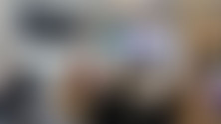 AXIS Network Returners Roundtable