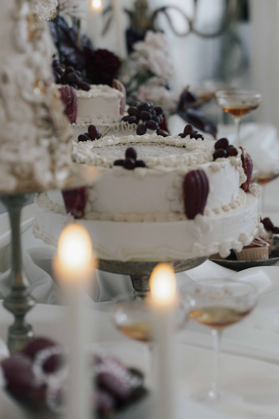 Villa Langenberg-46.jpg