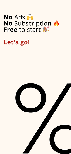 08.png