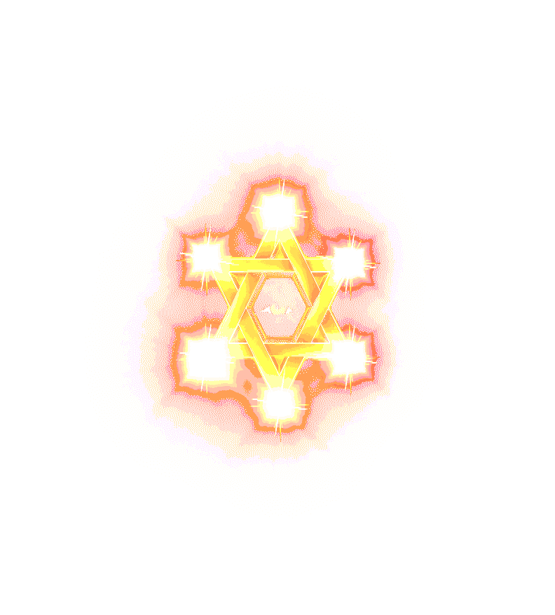 פירוש שמח