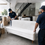 Furniture Receiving Services Charlotte Interior Designers