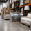 What Is a Furniture Receiving Warehouse