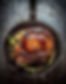 Steak sml..jpg