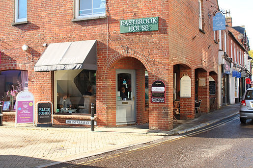 Wimborne_Logo_All_CMYK.jpg