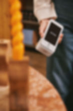 DOJO_20_RETAIL_CLOSEUP_012.jpg.jpg