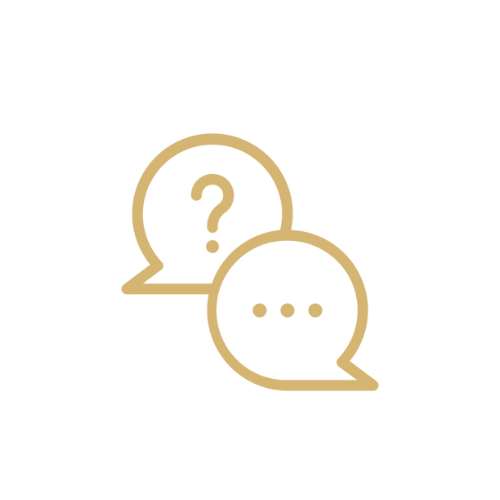 Untitled design (22).png
