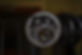 138286463_1711895288981329_1735957301854