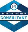 Talent Optimization Consultant Badge (1)