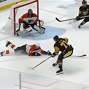 Waiver Wire - 2025/03/03