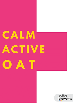 CalmActive Oat-01.png