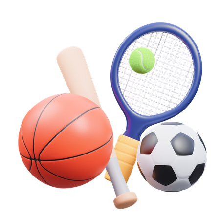 sports-activity-7162545-5818789.webp