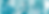 a.png