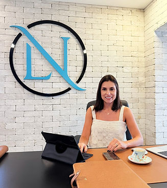 WhatsApp Image 2024-11-12 at 07.57.26 (3).jpeg