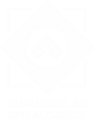 ONIX LOUÇAS_SELO_MONO_BRANCA.png