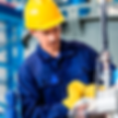 service-technician-wearing-protective-cl