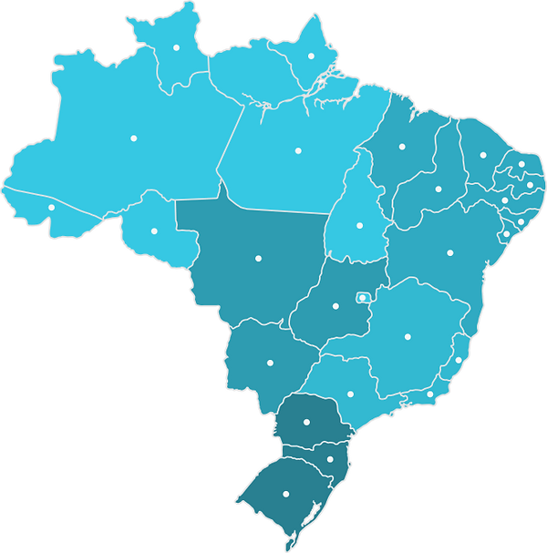 brasil.png