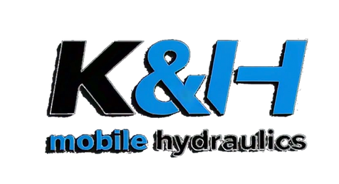 K & H Mobile Hydraulics 