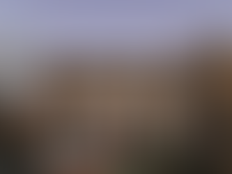 Victorian Edwardian period home with suspended wooden floors