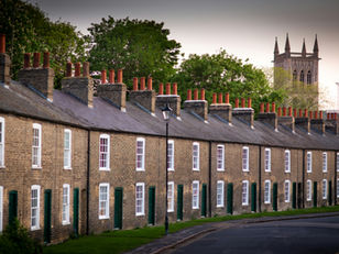 Best Insulation for Victorian and Edwardian Homes - What Works and What Doesn’t