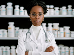 portrait-woman-working-pharmaceutical-industry (1)