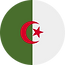 circle-flags--dz.png