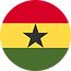 circle-flags--gh.png