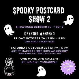 spooky 2 - details.png