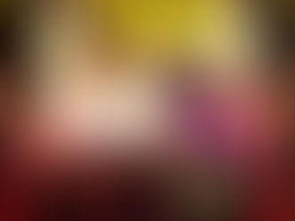 Rico Santana x Algarii - TRA