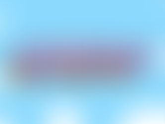 Genesis Paola - Quiero [Single]