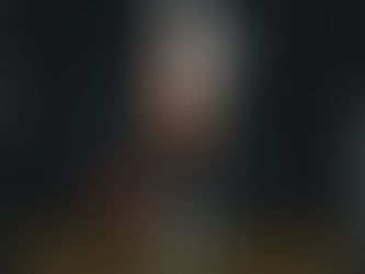 Aksel - 0 Arrepentimiento [Single]