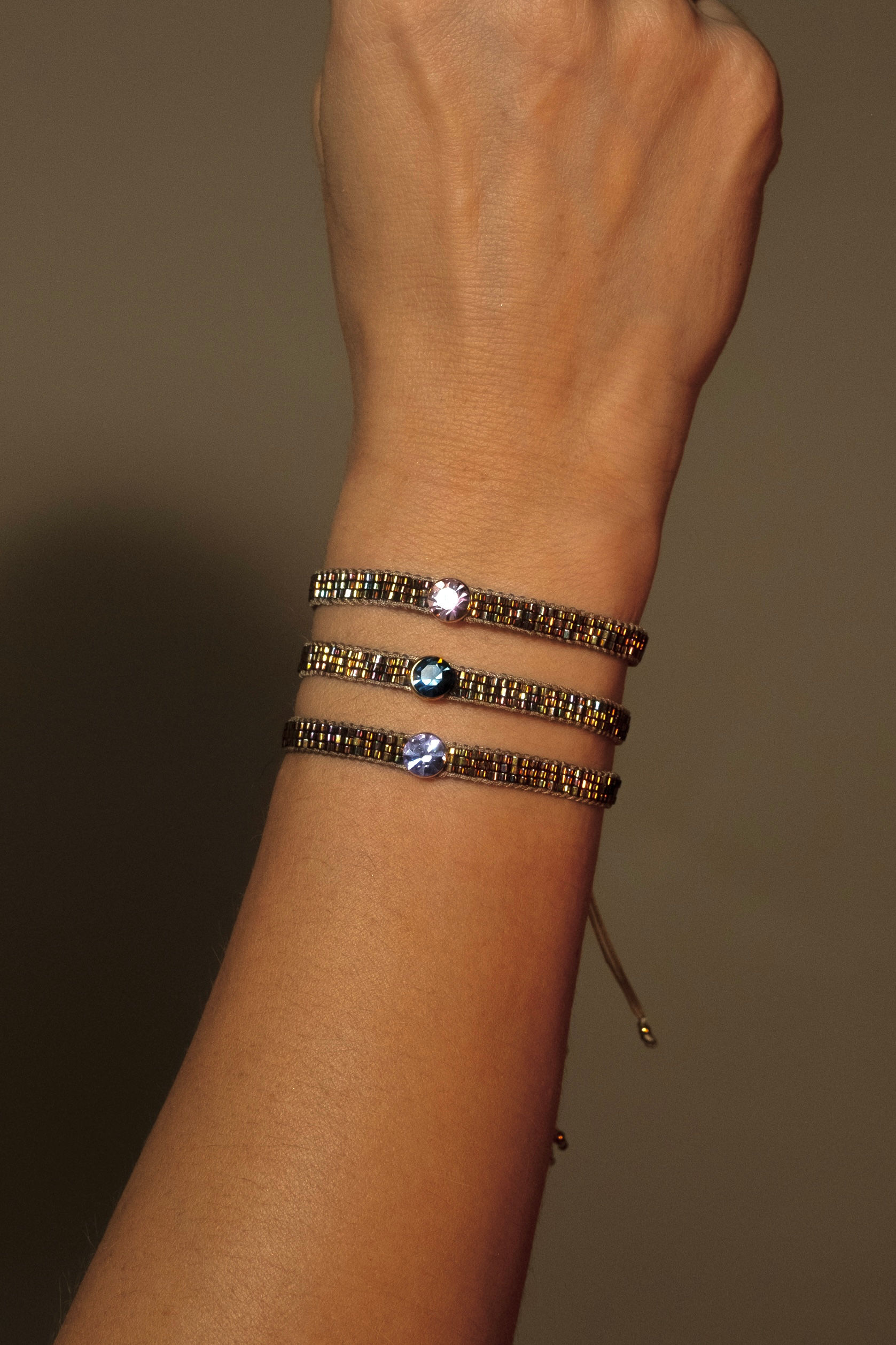 Sweet Wine Individual 08