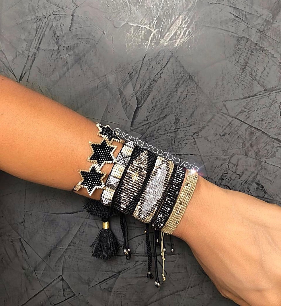 HELLO SUNSHINE Mod. 306