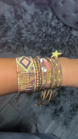 Miniatura: Bold Mod. 14