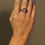 Thumbnail: Sweet Wine Anillo