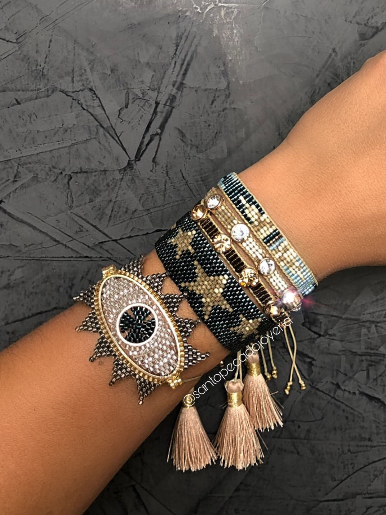 HELLO SUNSHINE Mod. 301