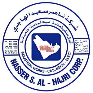 Nasser S. Al Hajri Corporation – Industrial Contractors