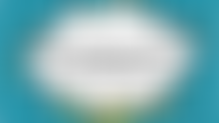 How to Read file content in Dynamics 365 Business Central – AL Programming
