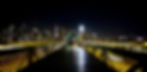 Brooklyn_Bridge_FP_ GR82799.jpg