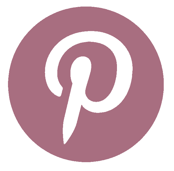 Pinterest-Icon.png