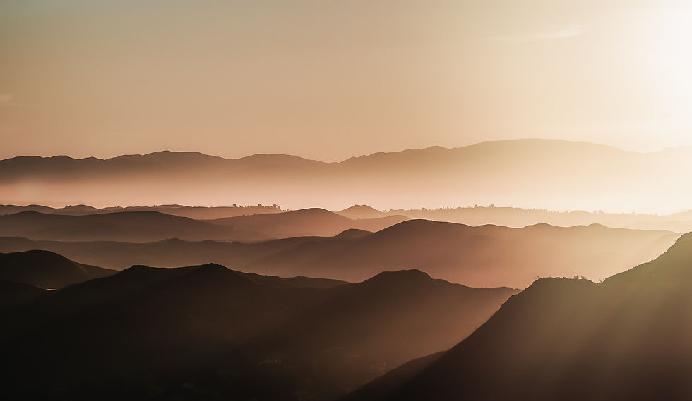 Thumbnail: Mulholland