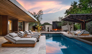 South Africa Safari Packages: The Ultimate 2025 Guide to Your Dream Adventure