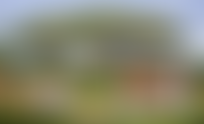 The 12 Best Luxury Safari Lodges in Tanzania