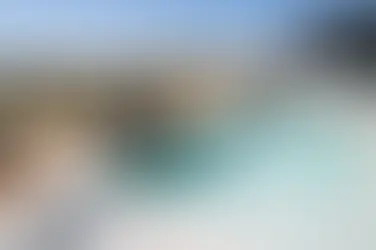 Mhondoro Safari Lodge Review