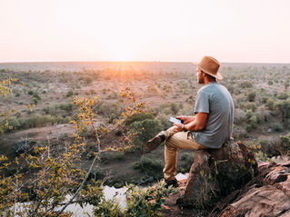 10 Best African Safari Travel Agents & Planners for 2026