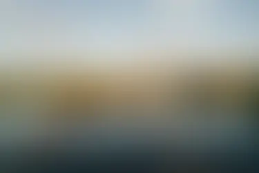 Mokoro Safari in the Okavango Delta