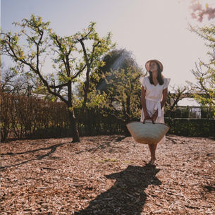 Wine Farms Near Me (Unique Experiences 2025)