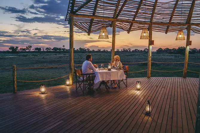 ATzaro Okavango-09484.webp