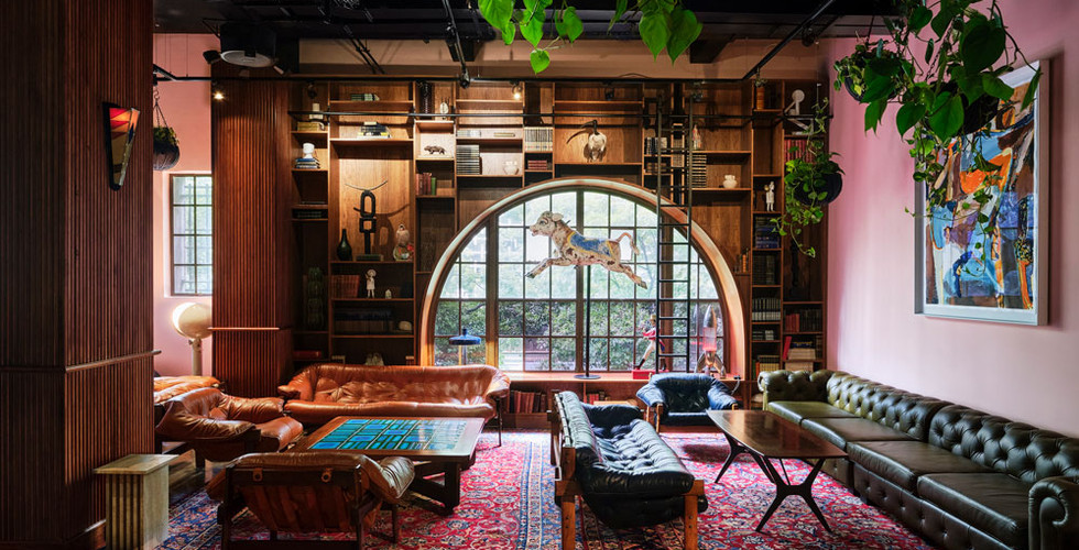 Best Boutique Hotel Cape Town 