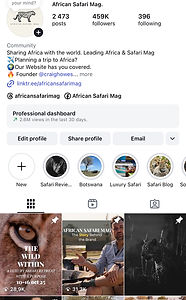 African Safari Mag Instagram_edited.jpg