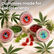 Cannabis Edibles & THC Gummies in Cape Town